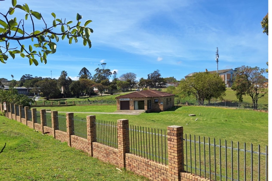 2 Bedroom Property for Sale in Humansdorp Eastern Cape